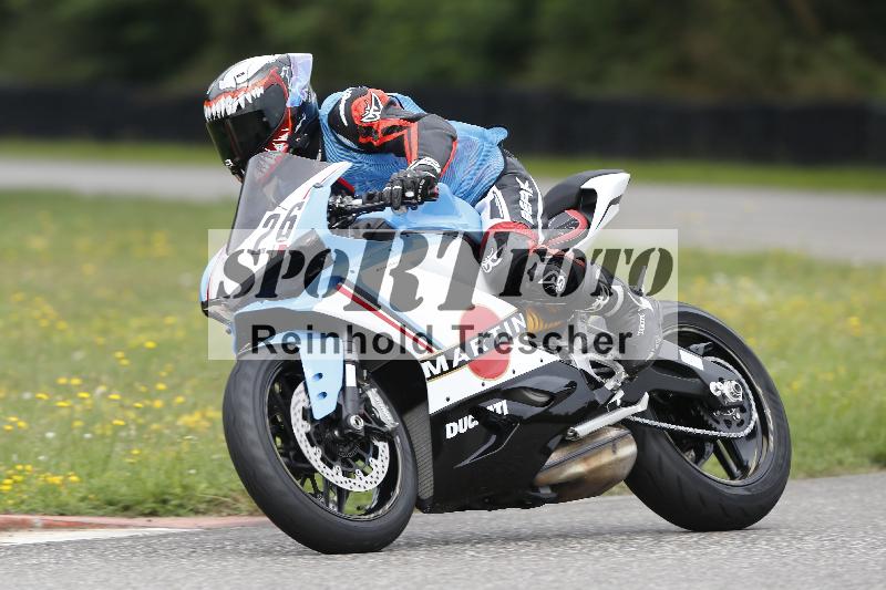 /Archiv-2025/36 27.07.2025 PROMAX  ADR/Gruppe gruen/26